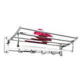 Trueliving_TowelSquareRackFoldable(24Inches)